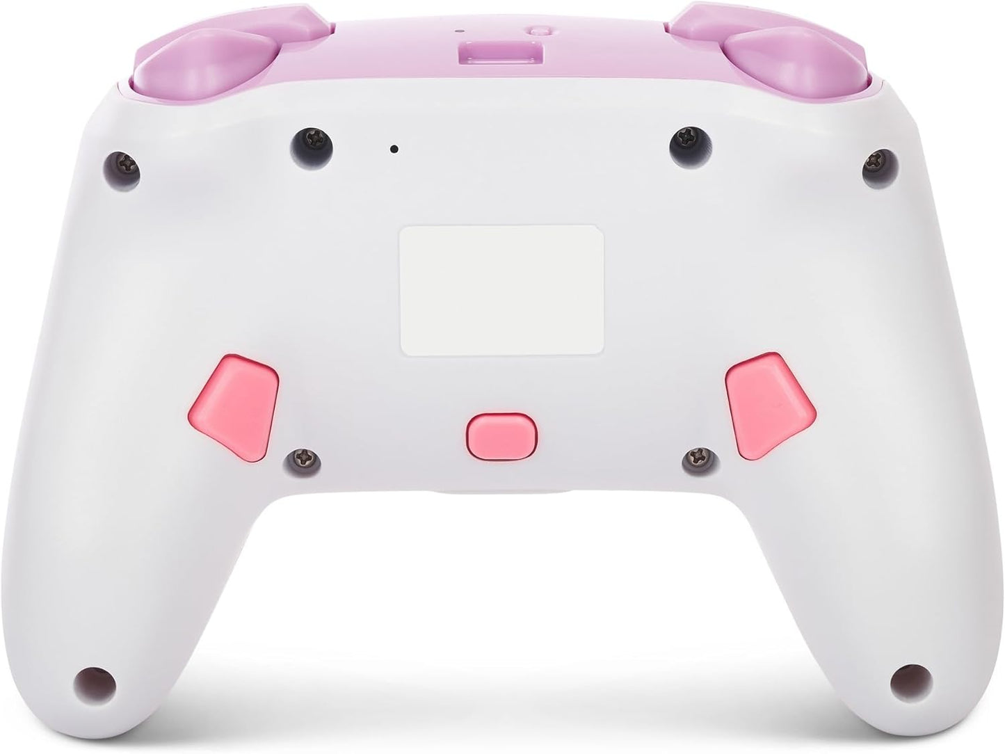 Manette sans fil Nintendo Switch - Princesse Peach
