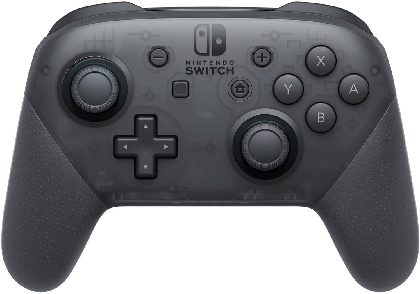 Manette Pro pour Nintendo Switch