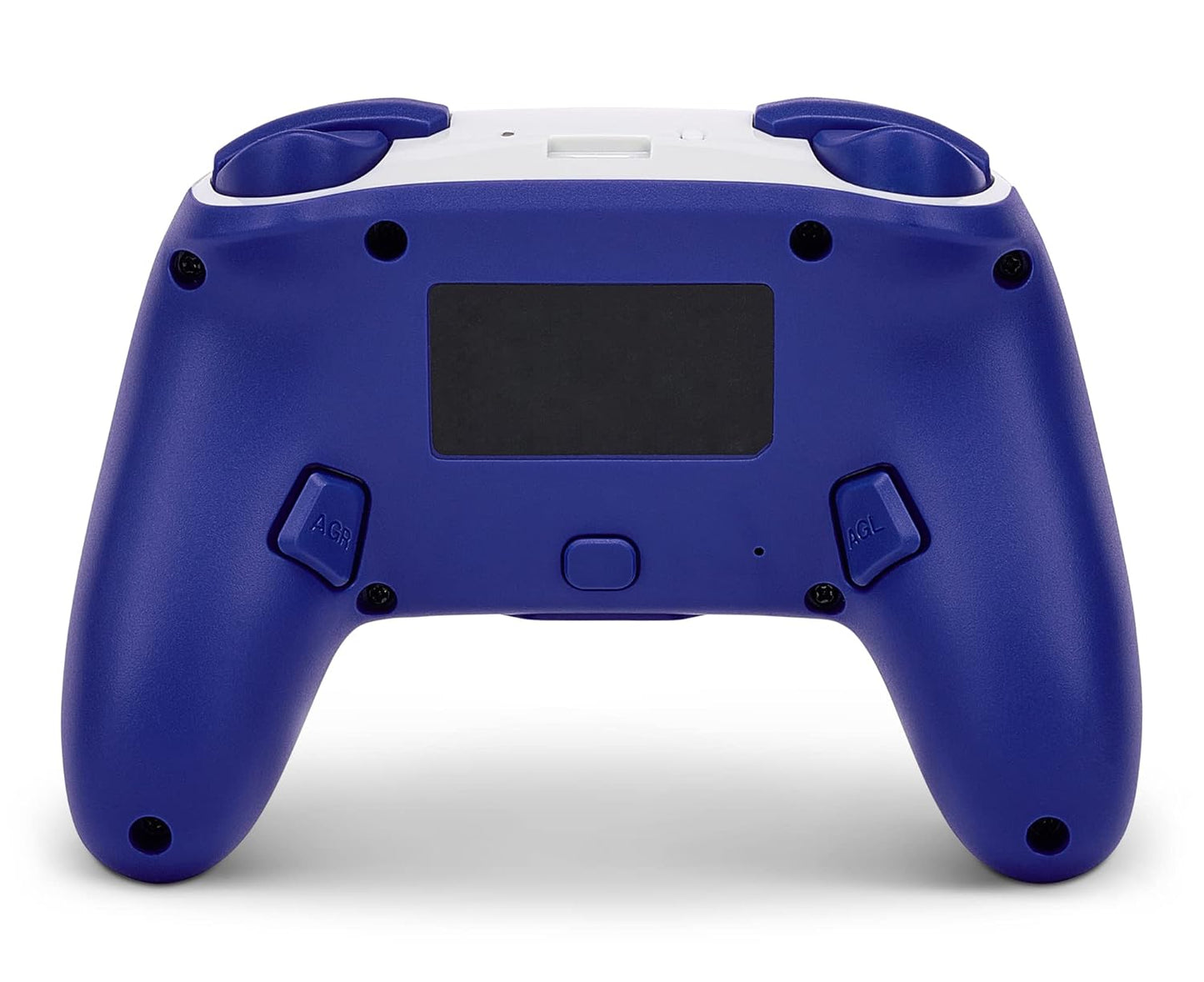 Manette nano sans fil Nintendo Switch - Pokémon : Les Jours d'école avec Pikachu