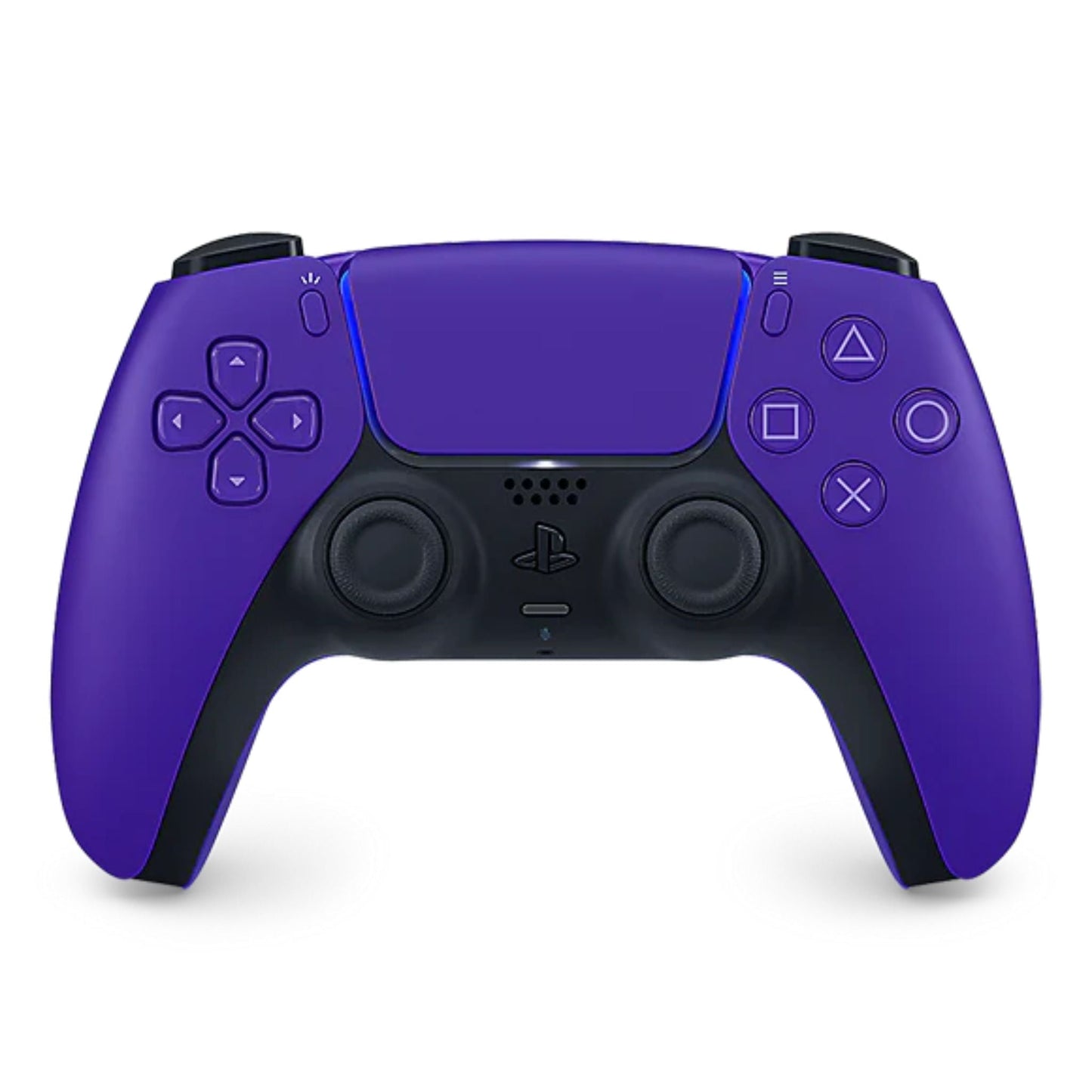 Manette Sony DualSense V2 - Violet galactique