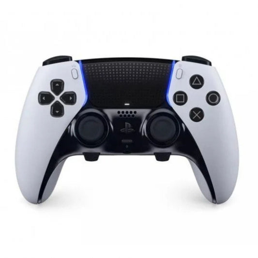 Manette Sony Dual Sense Edge - PS5