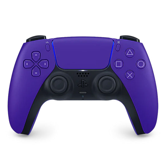 Manette Sony DualSense V2 - Violet galactique