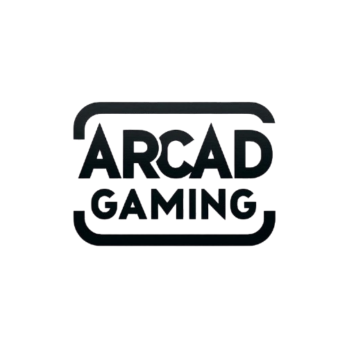 Arcad Gaming